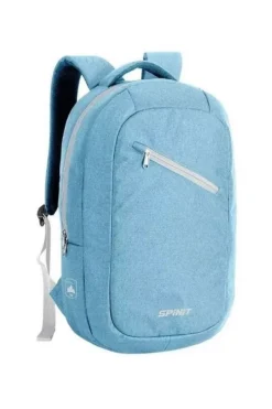Spinit Mochila 15l Daily
