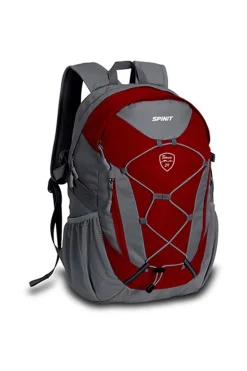 Spinit Mochila 24l Temuco