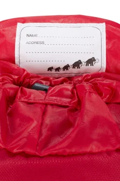 Mammut Mochila First Trion