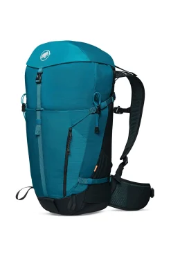 Mammut Mochila Lithium 30