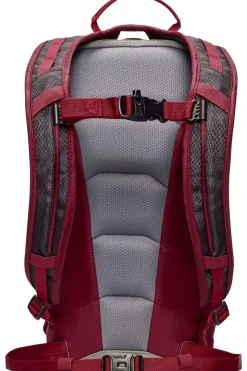 Mammut Mochila Neon Light
