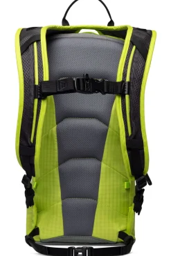 Mammut Mochila Neon Light