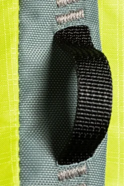 Mammut Mochila Neon Light