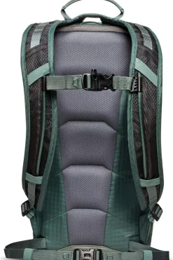 Mammut Mochila Neon Light