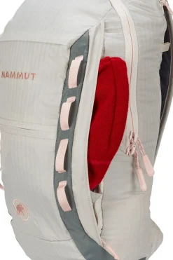 Mammut Mochila Neon Light