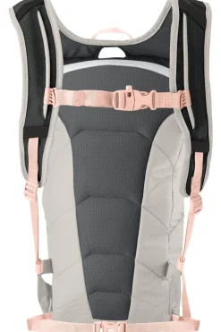 Mammut Mochila Neon Light