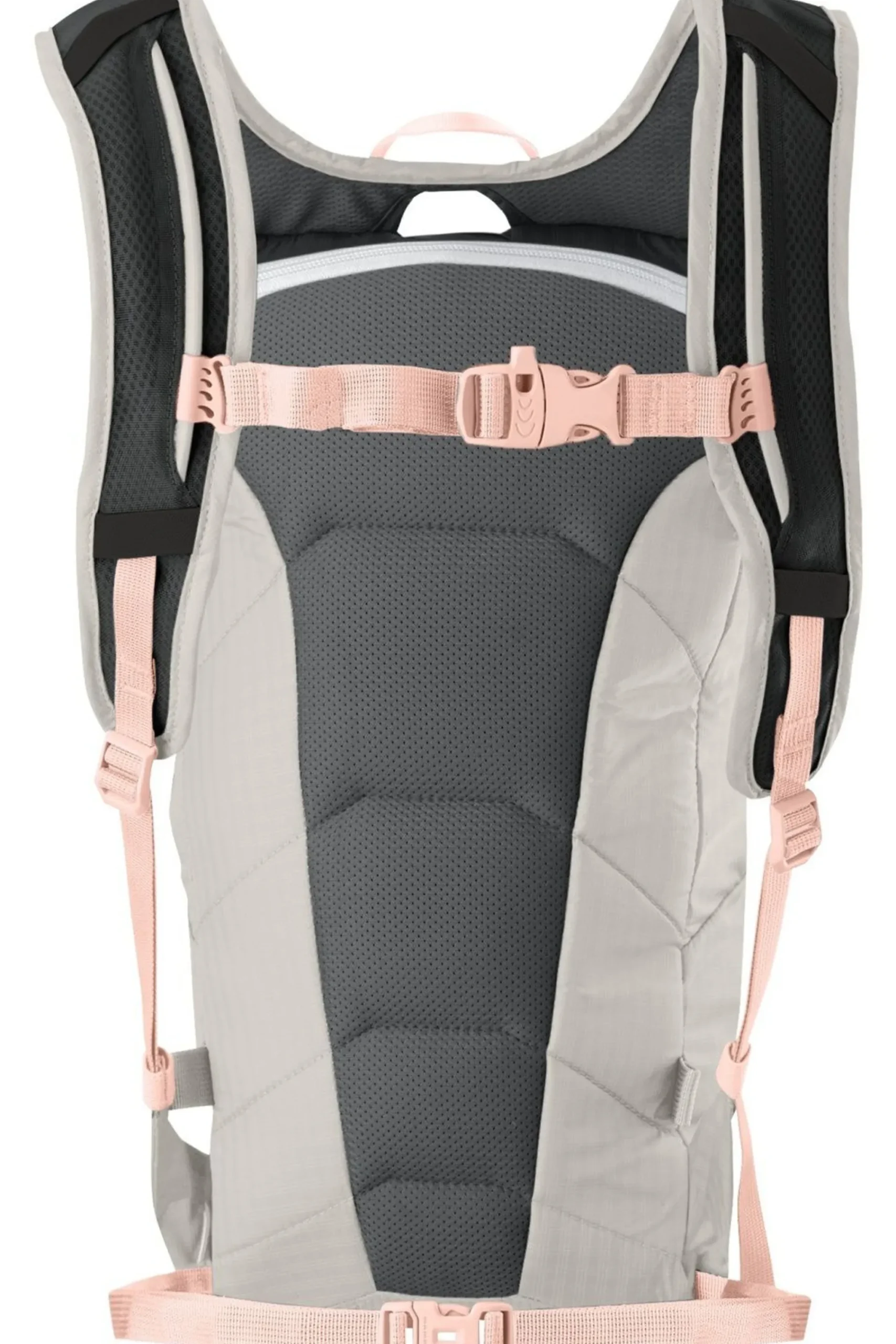 Mammut Mochila Neon Light