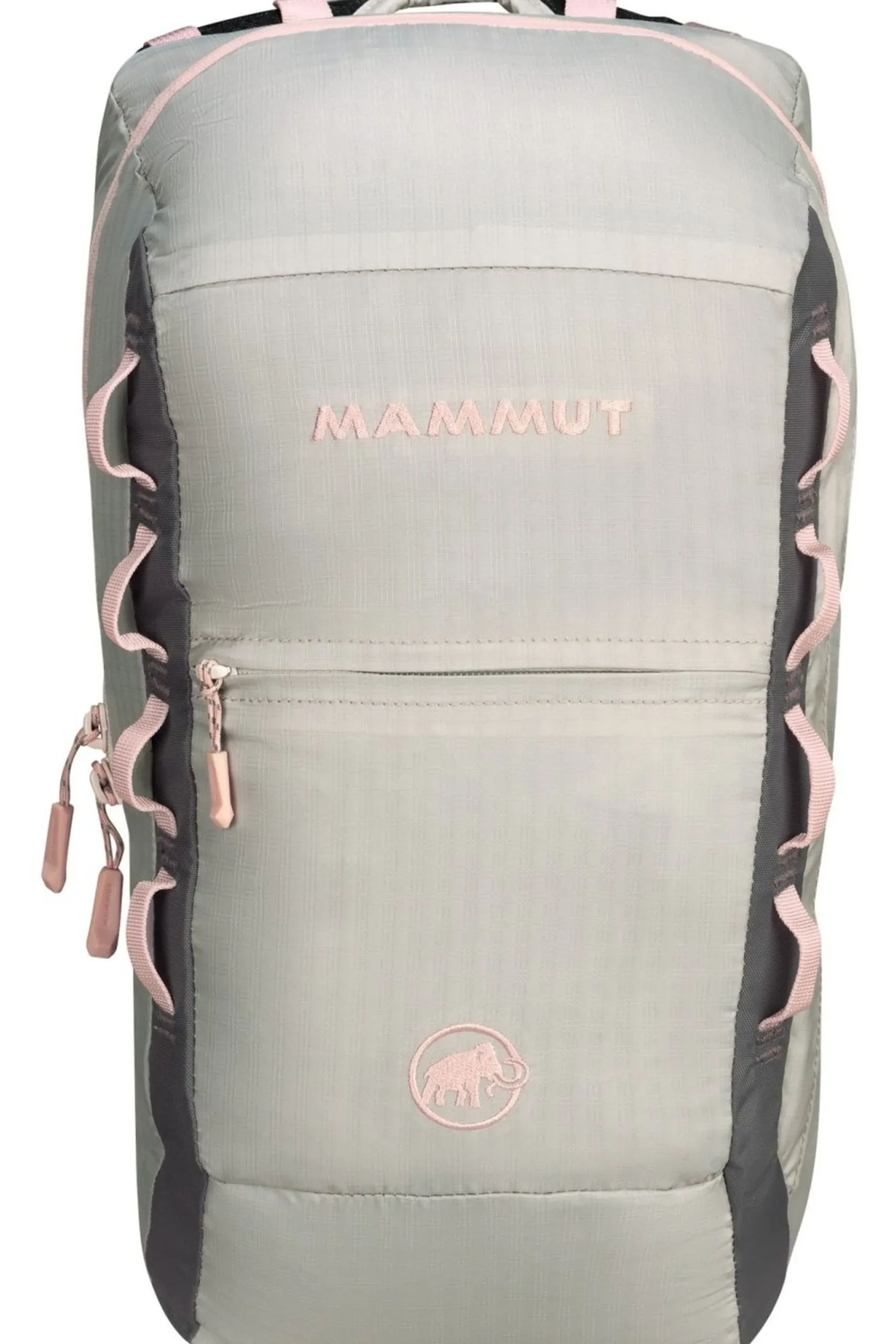 Mammut Mochila Neon Light
