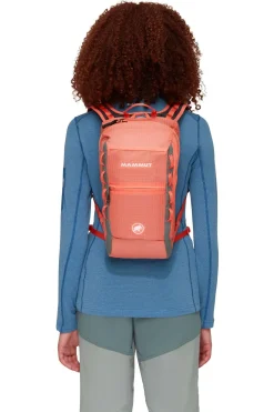 Mammut Mochila Neon Light
