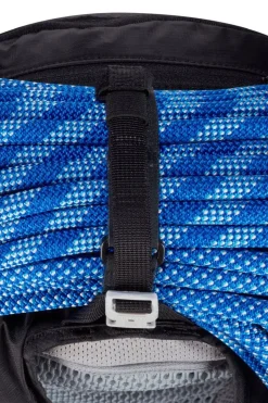 Mammut Mochila Neon Speed