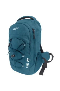 Joluvi Mochila Montaña Axel 20