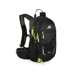 Marsupio Mochila Mtb & Trekking See 20l Azul