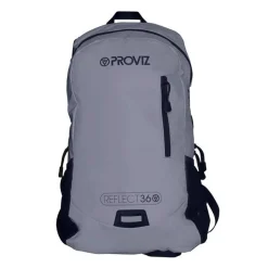 Proviz Mochila Reflectora Mochila 30 L