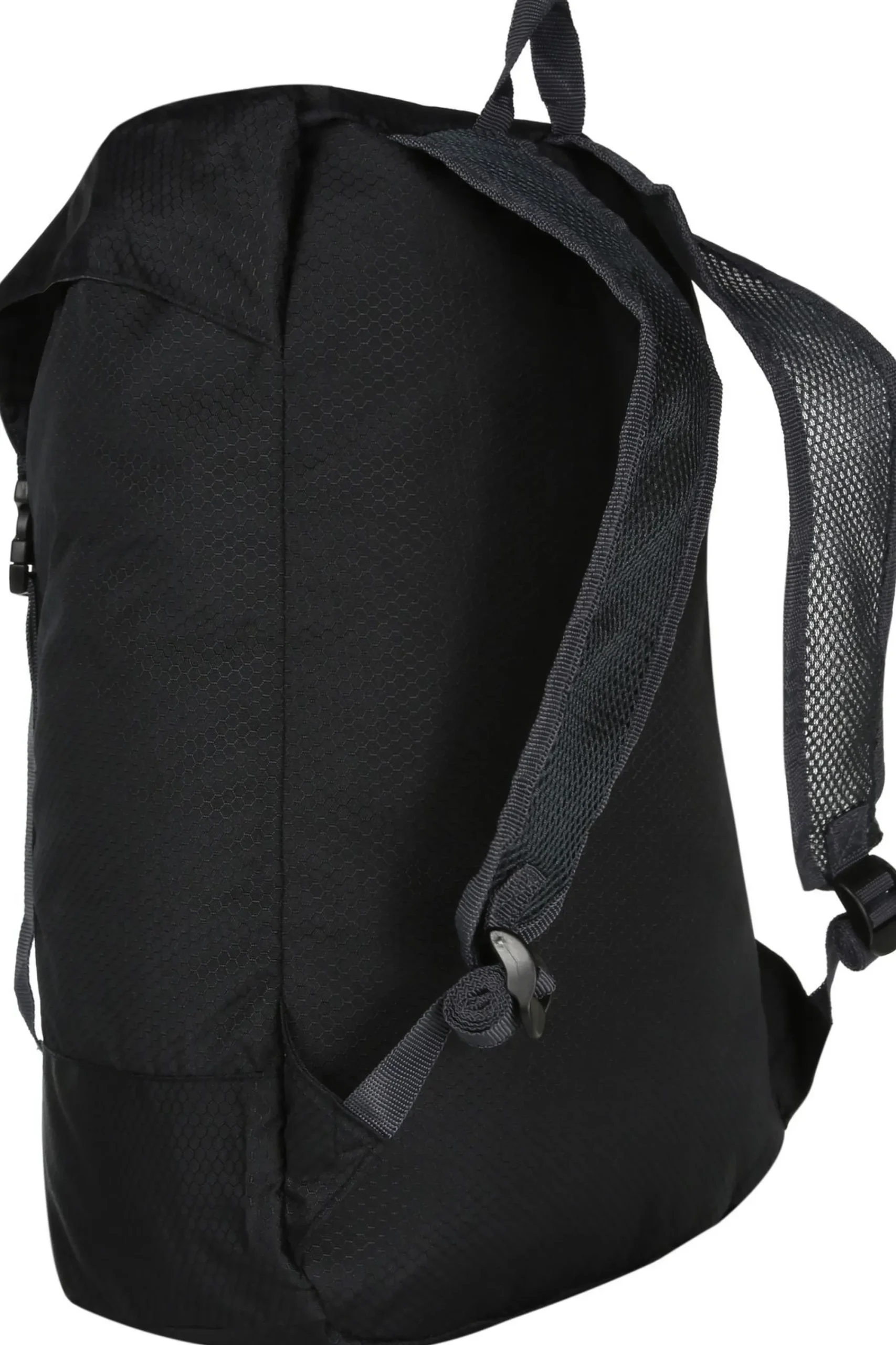 Regatta Mochila Modelo Easypack