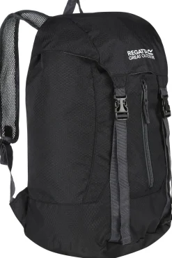 Regatta Mochila Modelo Easypack