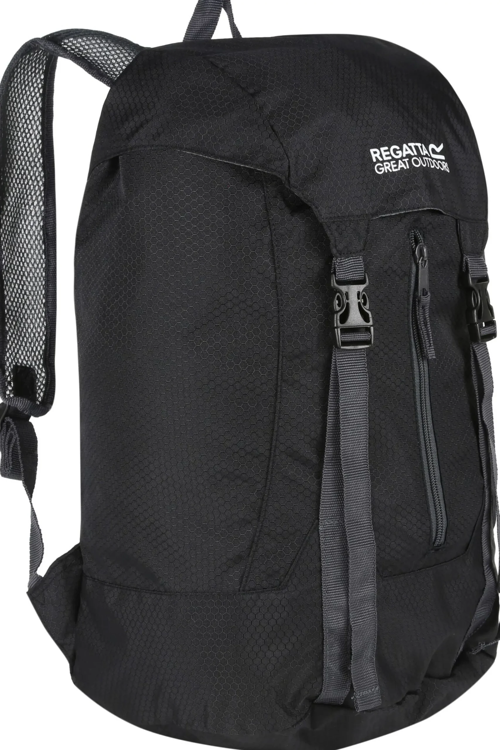 Regatta Mochila Modelo Easypack