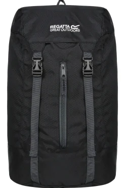 Regatta Mochila Modelo Easypack