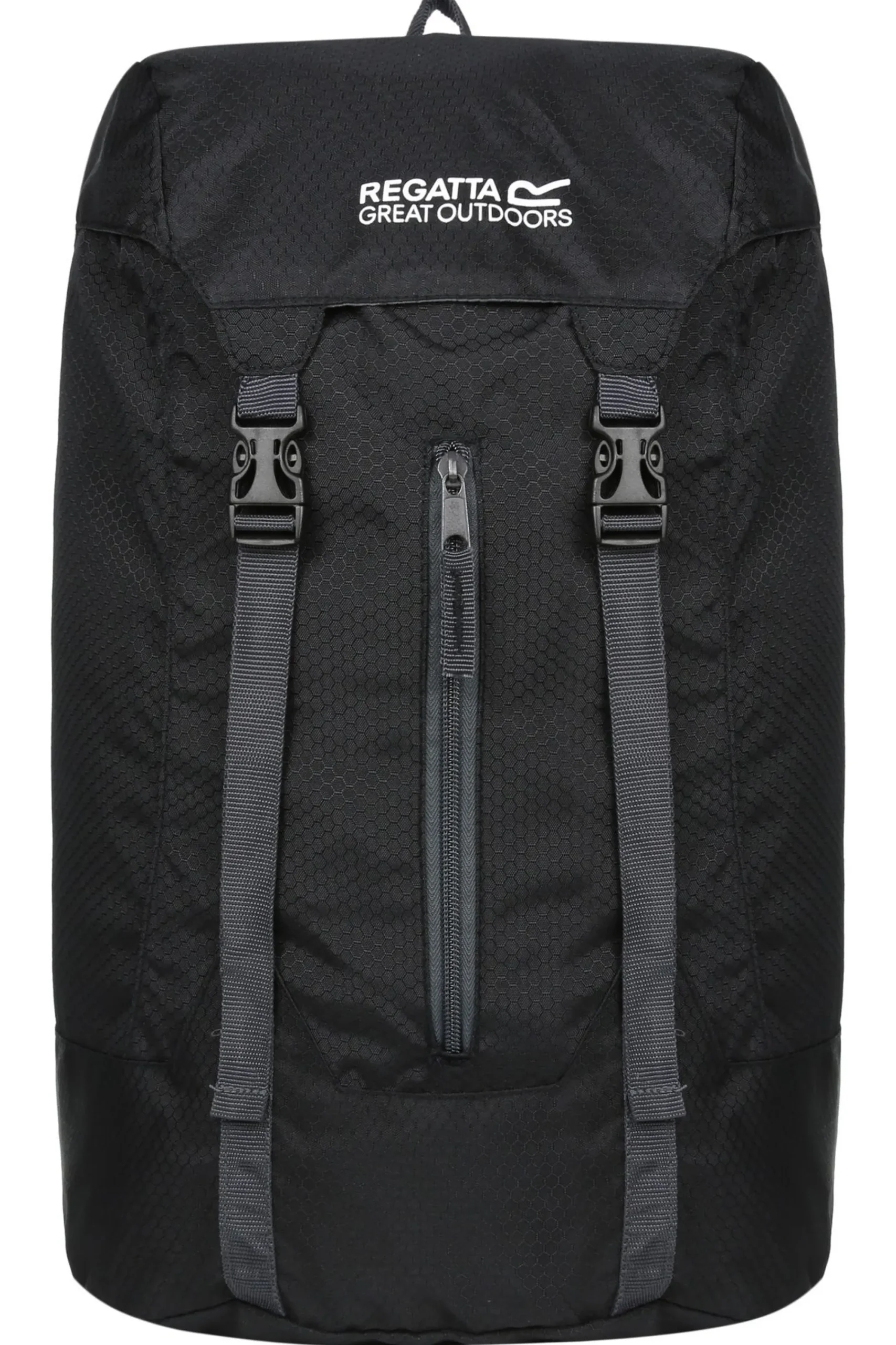 Regatta Mochila Modelo Easypack
