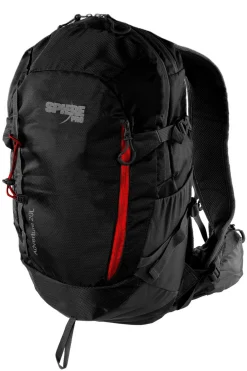 Sphere Mochila Pro Discovery 20l
