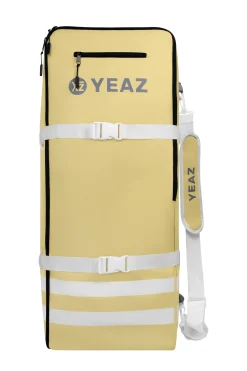 Yeaz Mochila Sup Le Club