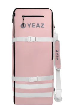 Yeaz Mochila Sup Lido