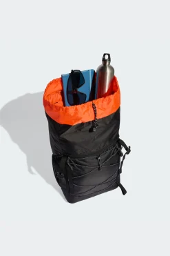 adidas Mochila Terrex Multi Climacool De 30 l