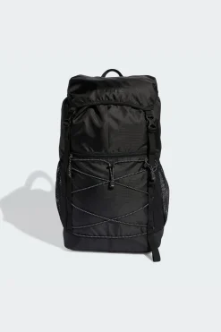 adidas Mochila Terrex Multi Climacool De 30 l