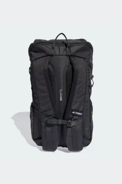 adidas Mochila Terrex Multi Climacool 20l