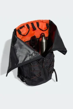 adidas Mochila Terrex Xperior Climacool 40 L