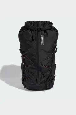 adidas Mochila Terrex Xperior Climacool 40 L