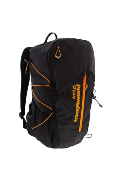 Trangoworld Mochila Jethi 25
