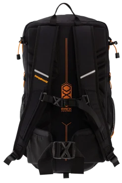 Trangoworld Mochila Jethi 25