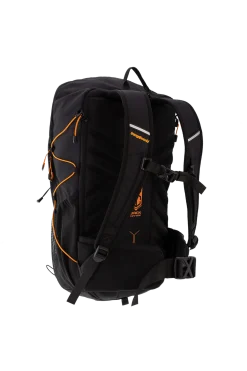 Trangoworld Mochila Jethi 25
