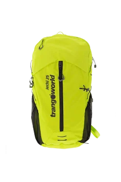 Trangoworld Mochila Jethi 25l