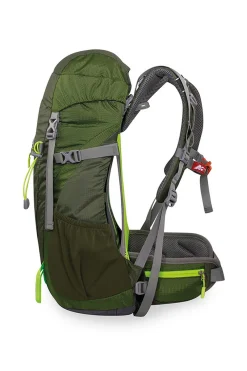 Marsupio Mochila Trekking Atlantis 28l