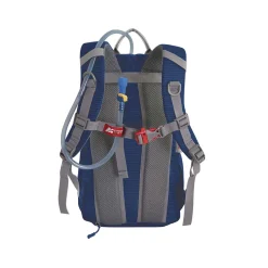 Marsupio Mochila Trekking E Montanha Alfa 18l