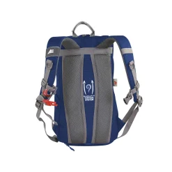 Marsupio Mochila Trekking E Montanha Alfa 18l