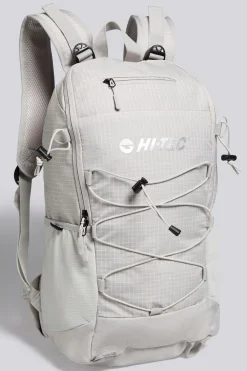 Hi-tec Mochila Trekking