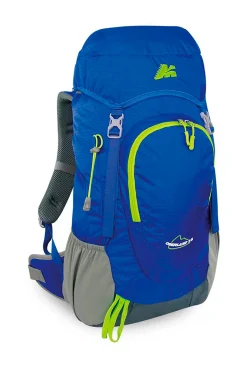 Marsupio Mochila Trekking Oberland 35 Litros Royal