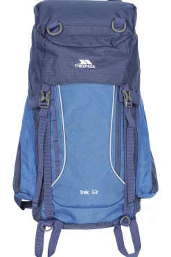 Trespass Mochila Trek 33