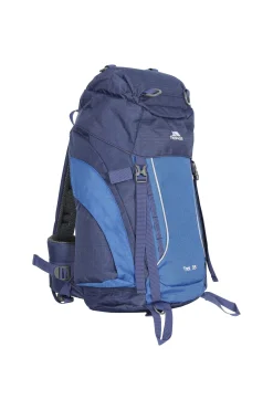 Trespass Mochila Trek 33
