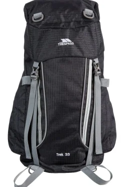 Trespass Mochila Trek 33