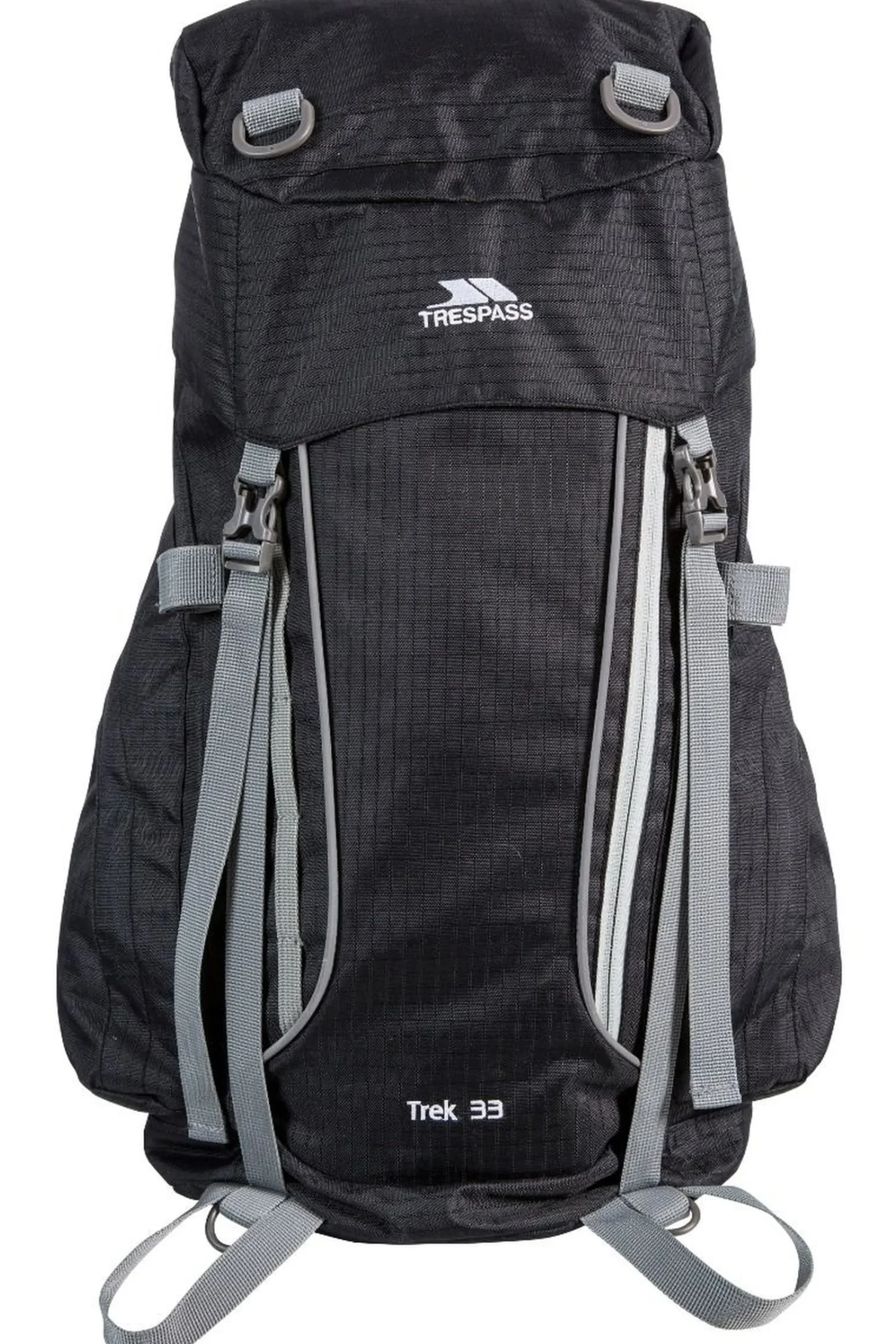 Trespass Mochila Trek 33