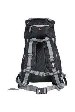 Trespass Mochila Trek 33