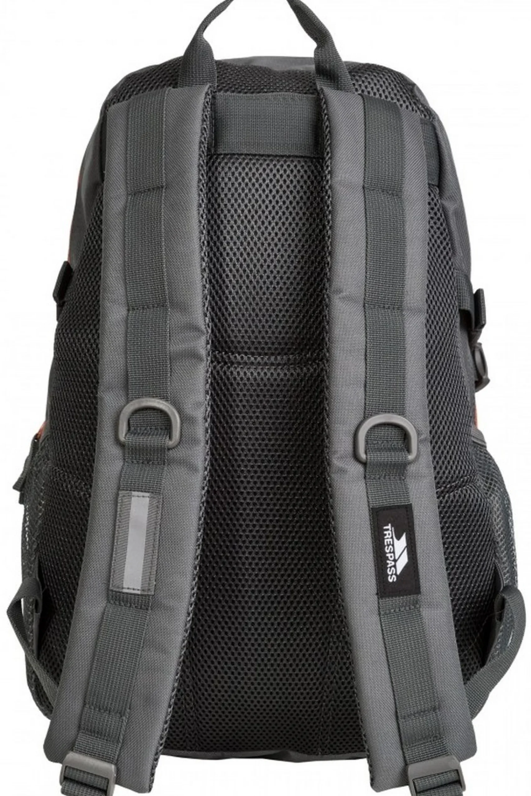 Trespass Mochila Albus