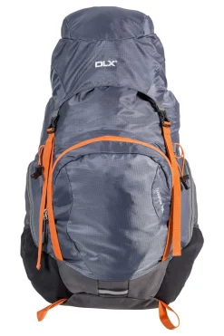 Trespass Mochila Twinpeak70 DLX