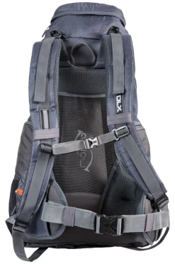 Trespass Mochila Twinpeak70 DLX