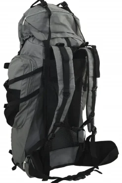 Vidaxl Mochila L