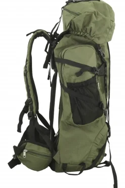 Vidaxl Mochila L