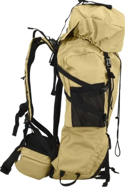 Vidaxl Mochila L